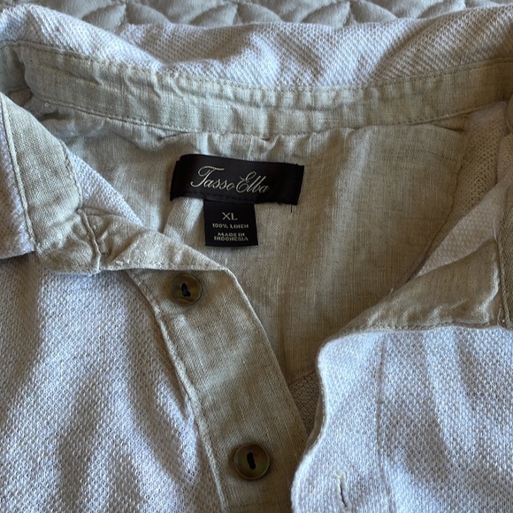 Cute shirt ( bag B) - Picture 2 of 5